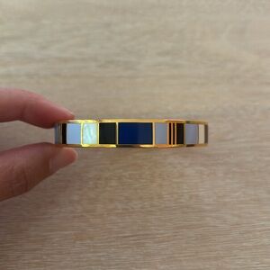 Kate Spade Bangle